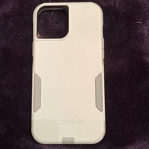 Otterbox